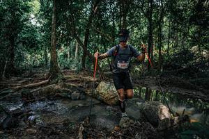 BIB: 
                            <button type="button" onclick="openModal(25746851)" class="btn btn-primary btn-sm float-right btn-popup" data-toggle="modal" data-target=".modal-high-quality">
                        <i class="fas fa-shopping-cart"></i> Add to Cart
                    </button>
                                            <button type="button" onclick="isThisMe(25746851, true)" class="btn btn-success btn-sm float-right btn-popup btn-isme hidden" data-toggle="tooltip" data-placement="bottom" title="นี่คือรูปของคุณใช่ไหม คลิกที่นี่เพื่อเอาเข้าอัลบั้ม">
                        <i class="fas fa-plus"></i> Add to album
                    </button>
                    <button type="button" onclick="isThisMe(25746851, false)" class="btn btn-warning btn-sm float-right btn-popup btn-isnotme hidden">
                        <i class="fas fa-ban"></i> Remove from album
                    </button>